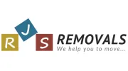 RJS Removals