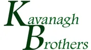 Kavanagh Brothers