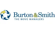 Burton & Smith Moving