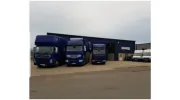 North Norfolk Removals & Storage