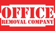 Office Removals London