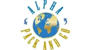Alpha Pack and Go