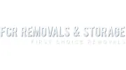 FCR Removals & Storage