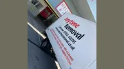 Anytime Removal