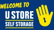 U Store Solutions