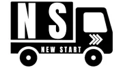 New Start Removals