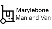 Marylebone Man & Van