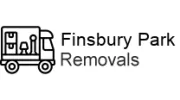 Removal Companies Finsbury Park