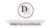 David Halsall Sons & Daughter Removals