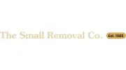 The Small Removal Co.
