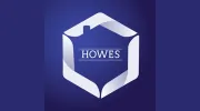 J & J Howe Removals