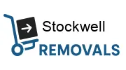 Stockwell Removals