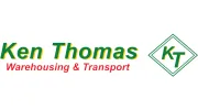 Ken Thomas