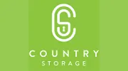 Country Storage