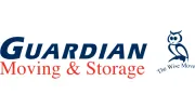 Guardian Moving & Storage