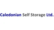 Caledonian Self Storage