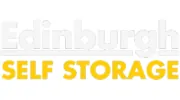 Edinburgh Storage
