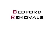 Bedford Removals