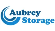 Aubrey Storage