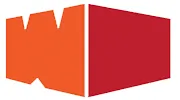 Westfield Self Storage