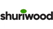 Shuriwood
