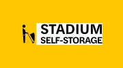 Stadium Self Storage