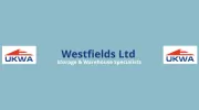 Westfields Ltd