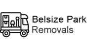 Removal Companies Belsize Park