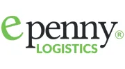 ePenny Logistics
