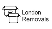 Removal Company