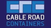 Cable Road Containers