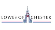 Lowes of Chester
