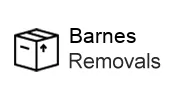 Barnes Removals