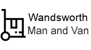 Wandsworth Man And Van