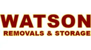 Watson Removals Brighton