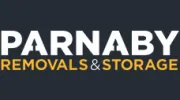 Parnaby House Removals