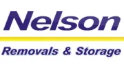 Nelson Removals