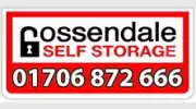 Rossendale Self Storage