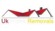 UK Home Removals
