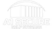 A1 Secure Self Storage