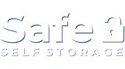 Safe Self Storage