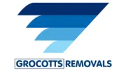 Grocott Removals