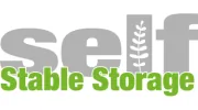 Stable Self Storage