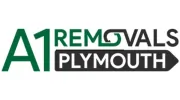A1 REMOVALS PLYMOUTH