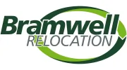 Bramwell Relocation