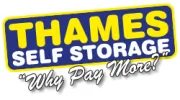 Thames Self Storage