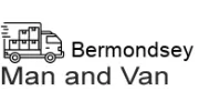 Bermondsey Man & Van