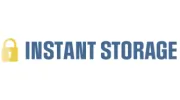 Instant Storage