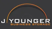 Younger J