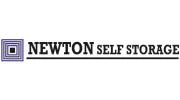 Newton Self Storage